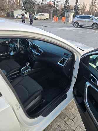 Продам авто Донецк