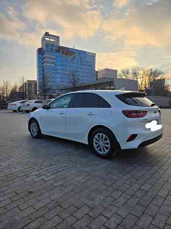 Продам авто Донецк