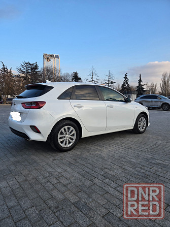 Продам авто Донецк - изображение 4