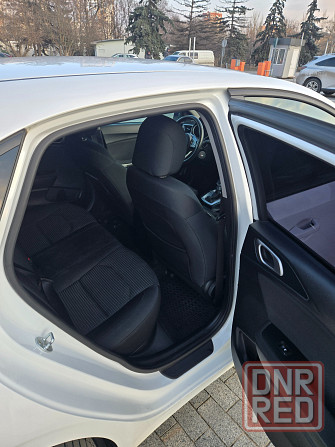 Продам авто Донецк - изображение 7