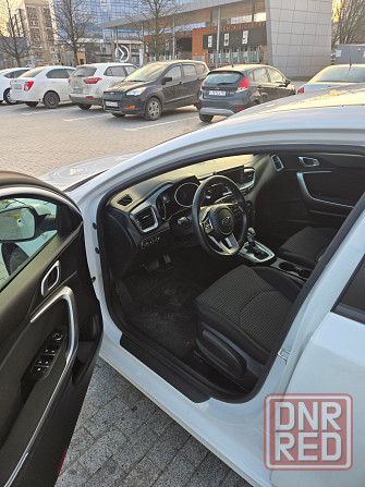 Продам авто Донецк - изображение 5