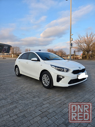 Продам авто Донецк - изображение 1