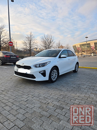 Продам авто Донецк - изображение 2