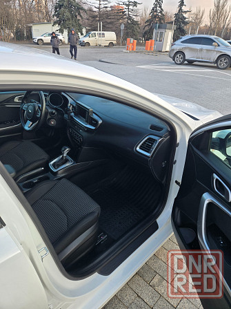 Продам авто Донецк - изображение 6