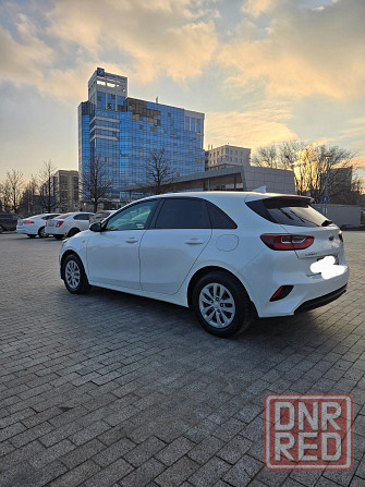 Продам авто Донецк - изображение 3