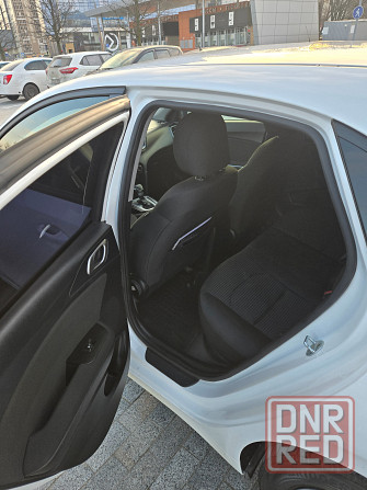 Продам авто Донецк - изображение 8