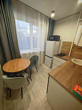 Сдается: Однокомнатная квартира Артёма,149 Донецк