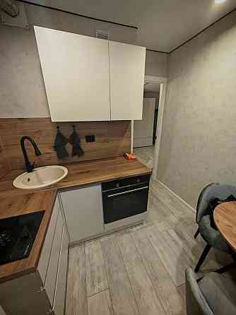 Сдается: Однокомнатная квартира Артёма,149 Донецк