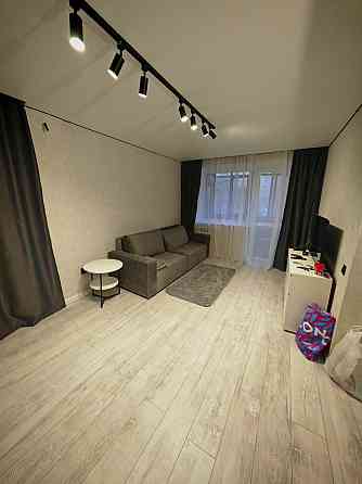 Сдается: Однокомнатная квартира Артёма,149 Донецк