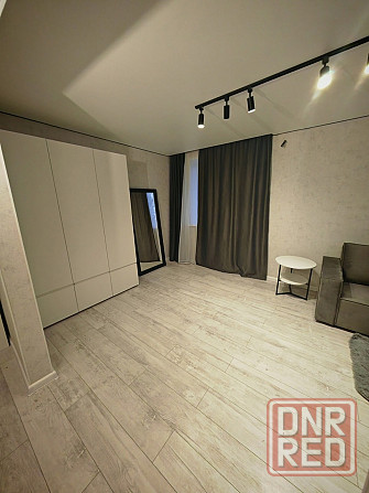 Сдается: Однокомнатная квартира Артёма,149 Донецк - изображение 1