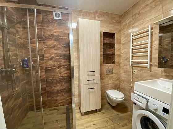 Сдаётся в аренду 2-к квартира Буденовский р-н Ориентир: пл. Буденного Донецк