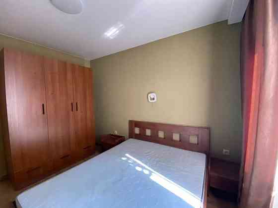 Сдаётся в аренду 2-к квартира Буденовский р-н Ориентир: пл. Буденного Донецк