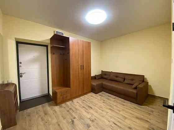 Сдаётся в аренду 2-к квартира Буденовский р-н Ориентир: пл. Буденного Донецк