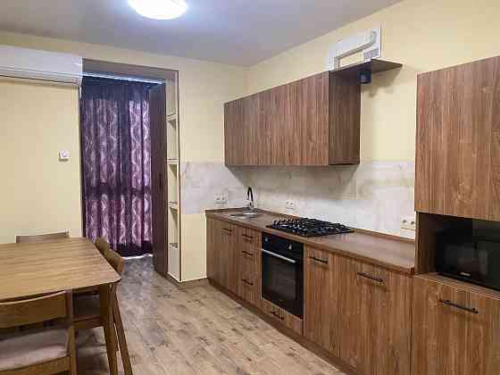 Сдаётся в аренду 2-к квартира Буденовский р-н Ориентир: пл. Буденного Донецк