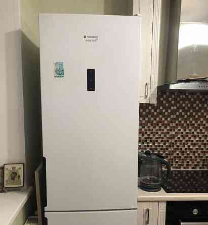 Сдается: Однокомнатная квартира Этаж: 8/9 Район: Буденовский, на Щетинина Донецк