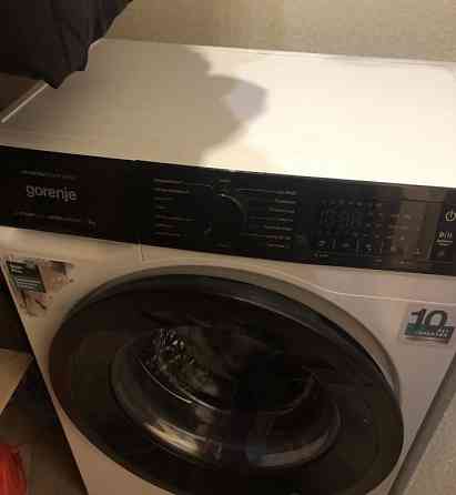 Сдается: Однокомнатная квартира Этаж: 8/9 Район: Буденовский, на Щетинина Донецк