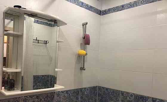 Сдается: Однокомнатная квартира Этаж: 8/9 Район: Буденовский, на Щетинина Донецк