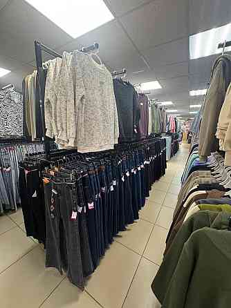 Сдается помещение Донецк