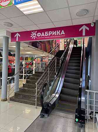 Сдается помещение Донецк