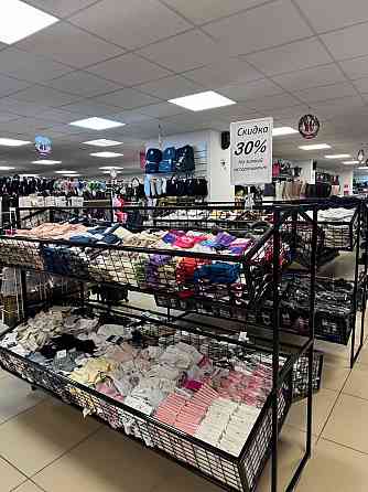 Сдается помещение Донецк