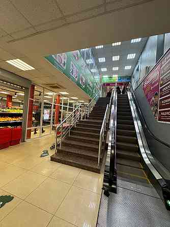 Сдается помещение Донецк