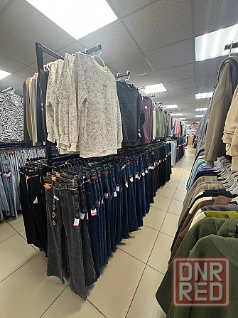 Сдается помещение Донецк - изображение 5