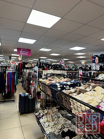 Сдается помещение Донецк - изображение 7