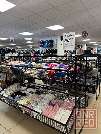 Сдается помещение Донецк - изображение 6