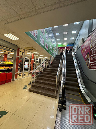 Сдается помещение Донецк - изображение 3