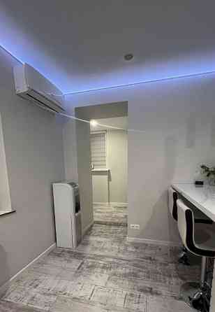 Сдается: Однокомнатная квартира Гринкевича, 4 Этаж: 4/5 Район: Ворошиловский Донецк