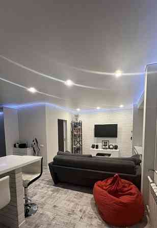 Сдается: Однокомнатная квартира Гринкевича, 4 Этаж: 4/5 Район: Ворошиловский Донецк