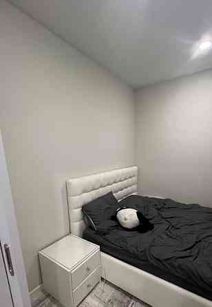 Сдается: Однокомнатная квартира Гринкевича, 4 Этаж: 4/5 Район: Ворошиловский Донецк