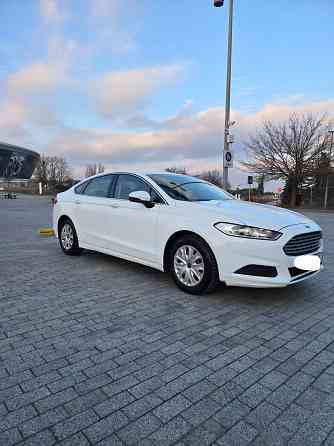 Продам авто Донецк