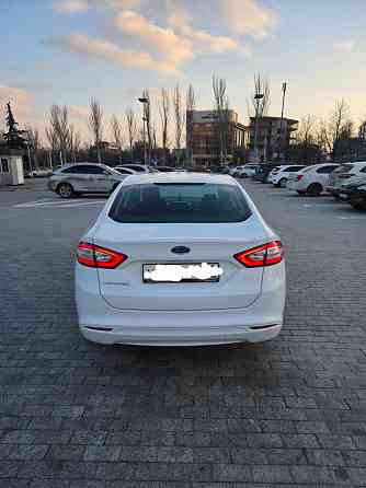 Продам авто Донецк