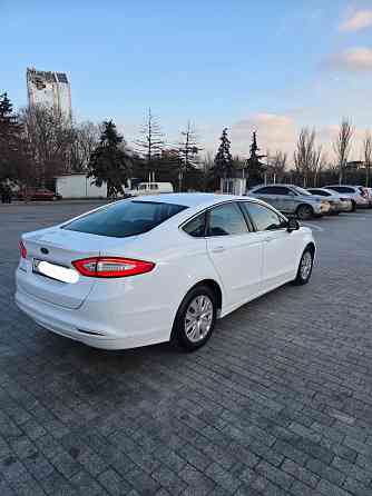 Продам авто Донецк