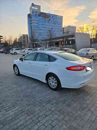 Продам авто Донецк