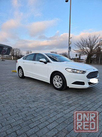 Продам авто Донецк - изображение 1