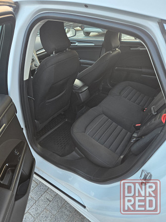 Продам авто Донецк - изображение 6