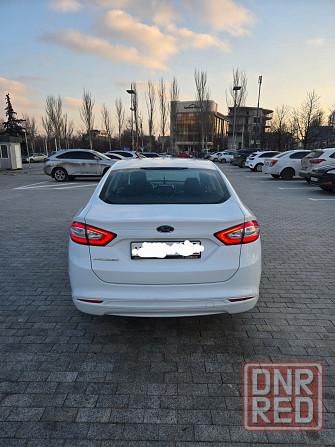 Продам авто Донецк - изображение 4