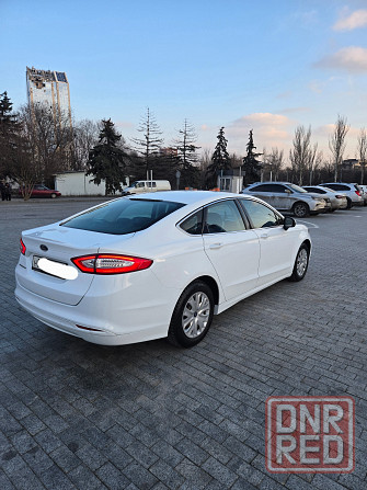 Продам авто Донецк - изображение 3