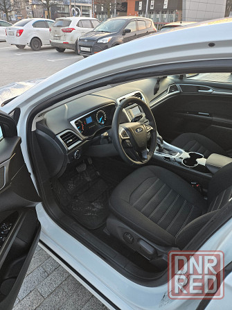 Продам авто Донецк - изображение 5