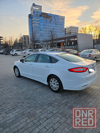 Продам авто Донецк - изображение 2