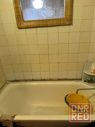 Центр Продажа 2-х комнатная квартира Макеевка - изображение 10