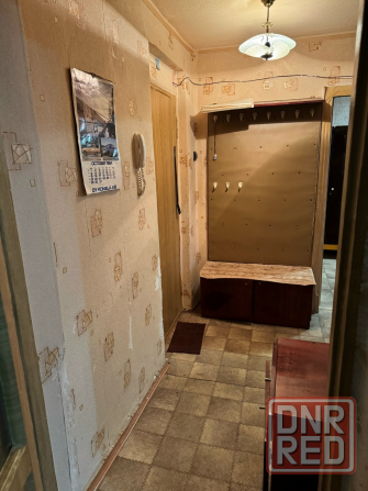 Центр Продажа 2-х комнатная квартира Макеевка - изображение 2