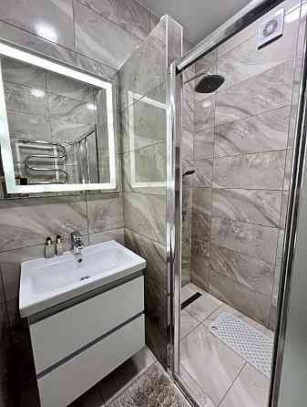 Сдам 2 к.кВ, Калининский район, бульвар Шахтостроителей 48, Калининского Рынка Донецк