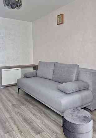 Сдам 2 к.кВ, Калининский район, бульвар Шахтостроителей 48, Калининского Рынка Донецк