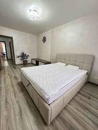 Сдам 2 к.кВ, Калининский район, бульвар Шахтостроителей 48, Калининского Рынка Донецк