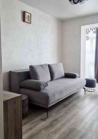 Сдам 2 к.кВ, Калининский район, бульвар Шахтостроителей 48, Калининского Рынка Донецк