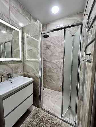 Сдам 2 к.кВ, Калининский район, бульвар Шахтостроителей 48, Калининского Рынка Донецк