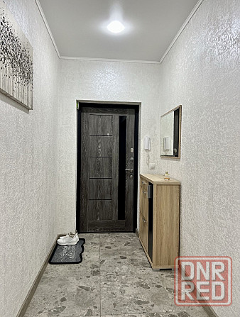 Сдам 2 к.кВ, Калининский район, бульвар Шахтостроителей 48, Калининского Рынка Донецк - изображение 10